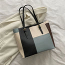 Bolsa Iracema