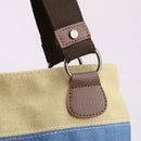 Bolsa Nina