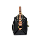 Bolsa Leticia