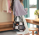 Bolsa Almerinda