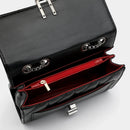 Bolsa Ariadne