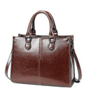 Bolsa Adalgisa