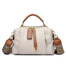 Bolsa Leticia