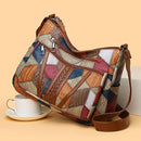 Bolsa Giorgia