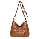 Bolsa Afra