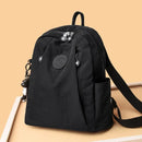 Mochila Adriana