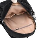 Mochila Adriana
