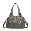 Bolsa Jade