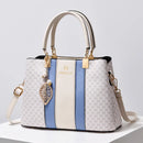 Bolsa Severina