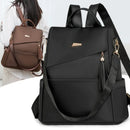 Mochila Ariella