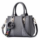 Bolsa Ágata
