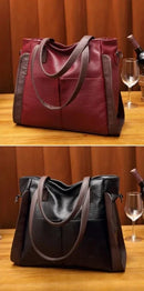 Bolsa Rosalina