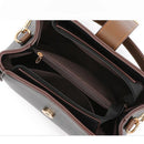 Bolsa Eleonora