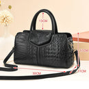 Bolsa Virgínia