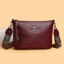 Bolsa Ilaria
