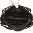 Bolsa Doralice