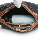 Bolsa Aparecida