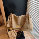 Bolsa Vittoria