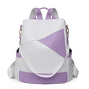 Mochila Paula