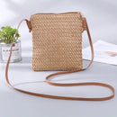 Bolsa Aurea