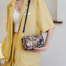 Bolsa Beatriz