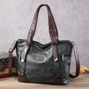 Bolsa Vilma