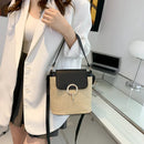 Bolsa Miragem
