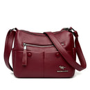 Bolsa Orsola