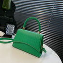 Bolsa Indira