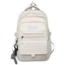 Mochila Denise