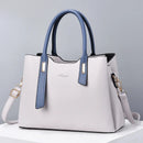 Bolsa Sibila