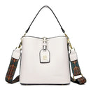 Bolsa Viola