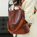 Mochila Giovanna