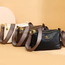 Bolsa Heloisa