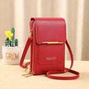 Bolsa Amabile