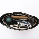Bolsa Bettina