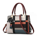 Bolsa Almerinda
