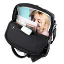 Mochila Ivana