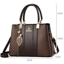 Bolsa Severina