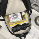 Mochila Denise