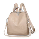 Mochila Mariana