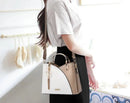 Bolsa Rosaura