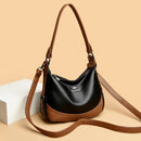 Bolsa Annalisa