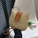 Bolsa Iandara