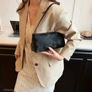 Bolsa Andressa