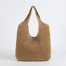 Bolsa Lucila