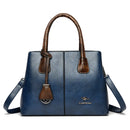 Bolsa Firmina
