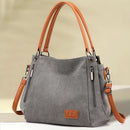 Bolsa Bernadete