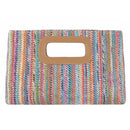 Bolsa Mare