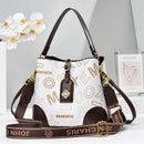 Bolsa Tessa